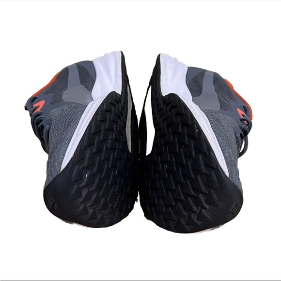 Puma Men's Twitch Running Sneakers Size 8.5 US - Picture 10 of 11